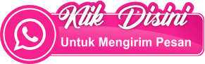 Pesan Whatsapp SIlver Mua
