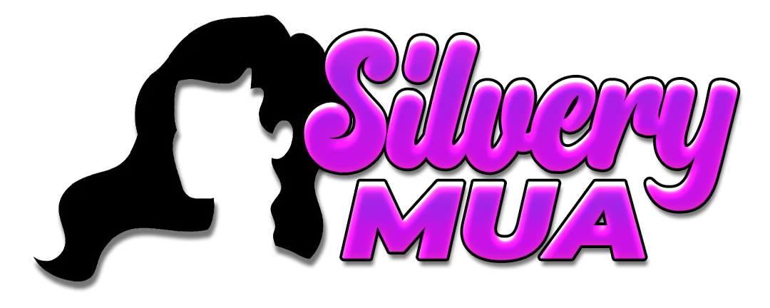 logo Silvery 